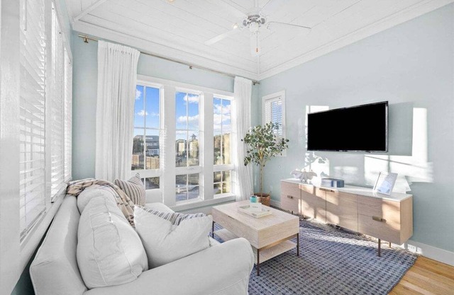 Playa Maya Carriage House