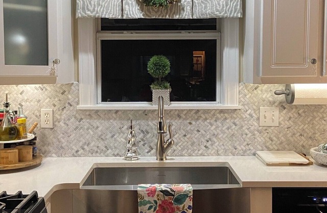 Please, no reservations at this time. Due to my wife's declining health.