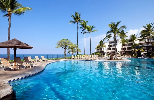 Plenty Of Fun Things to Do Nearby! 2 Relaxing Units, Whale-watching!