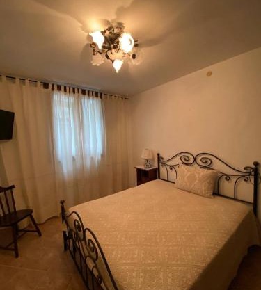 PM Villa Corallo Guest House