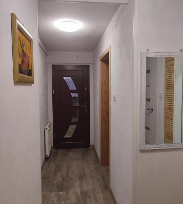 Pod Lasem