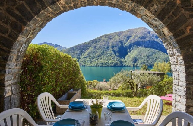 Poggio degli Ulivi by Interhome