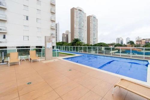 Point Convenience by Marzani Host