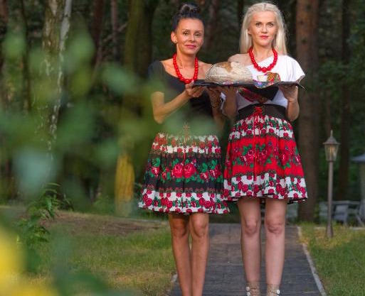 Poleczka Hotel Restauracja