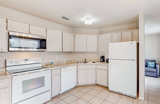 Pond-view home with private pool & game room- dog-friendly