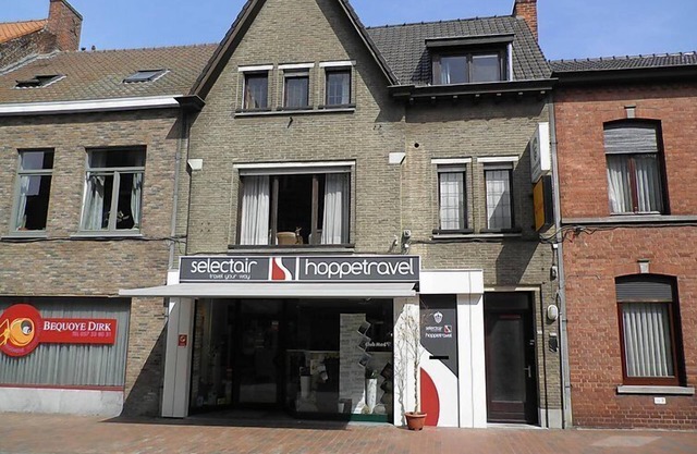 Poperinge by Interhome