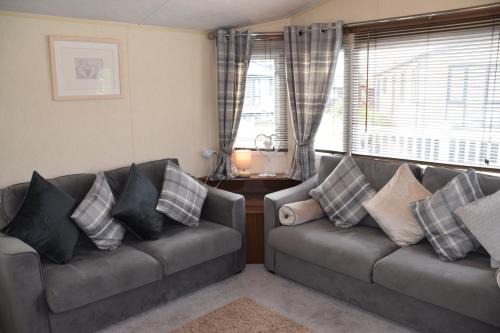 Poppy Lodge 45 Avon Park