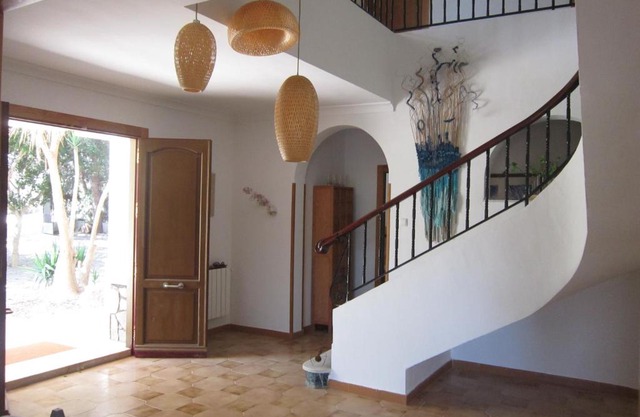 Por la zona de Cabo de Gata