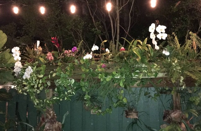 Porch Suite Historic Downtown Stuart