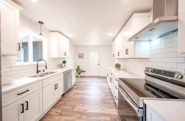 Port Orchard Retreat- 5 Minutes from Downtown