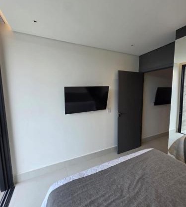 Porto Alto Resort - paraíso e comodidade