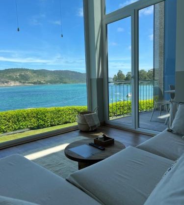 Porto Cabana by Miramar Stays