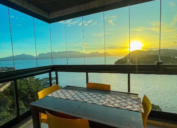 Porto Real Resort – Oportunidade de até 30% off + Vista Incrível do Mar!