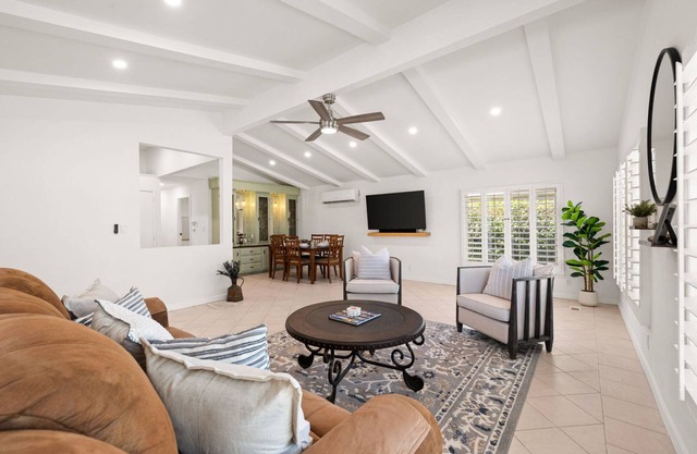 Portola Country Club, Golf, Pool, Pickleball