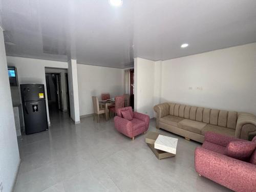 Posada Amiel Forbes 3 - Bight