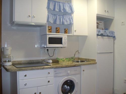 Posada del Teso, Norte provincia Cáceres, Tierras de Granadilla TR-CC-00153