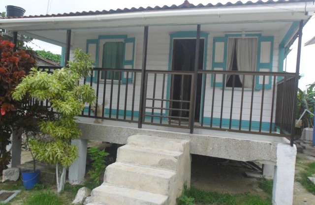 Posada Martha´s Place