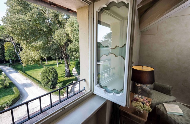 Posta Donini 1579 UNA Esperienze