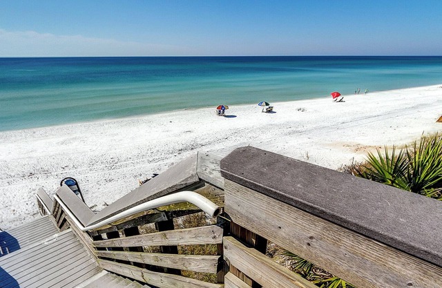 Pour Some Sugar On Me ~ 5Br/4Ba ~ Sleeps 12 ~ Golf Cart ~ Perfect for family!