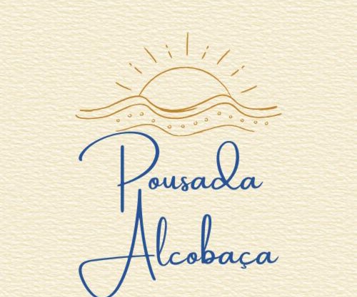 Pousada Alcobaça