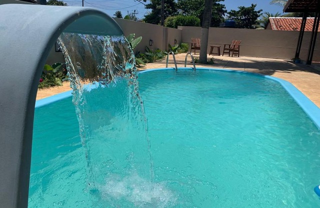 Pousada Alma Noronha