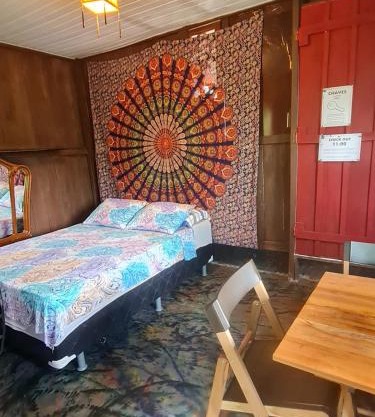 Pousada Amazônia Encantada