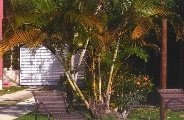 Pousada Arpoador de Búzios