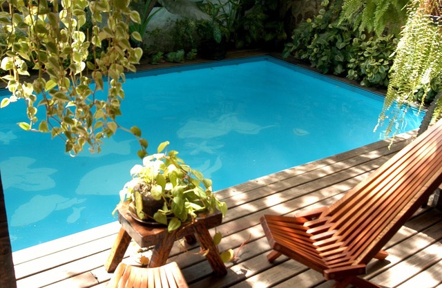 Pousada Arte Urquijo