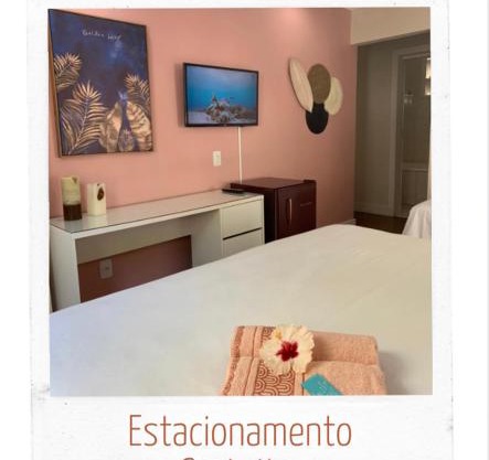 Pousada Balneário Camboriú