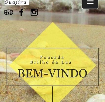 Pousada Brilho da Lua