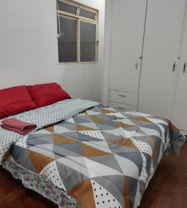 Pousada Canto dos Pássaros