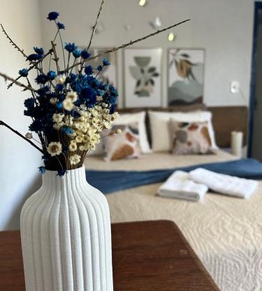 Pousada Chalé da Mata - Circuito Caravaggio, Santa Teresa