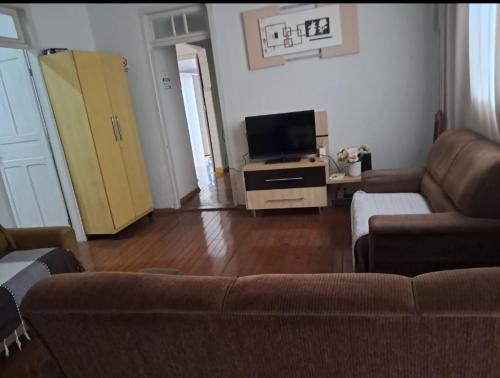 Pousada da Kátia 01