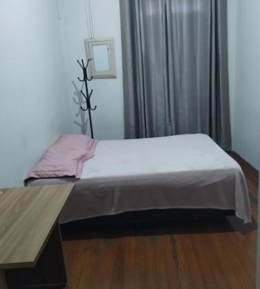 Pousada da Kátia 03