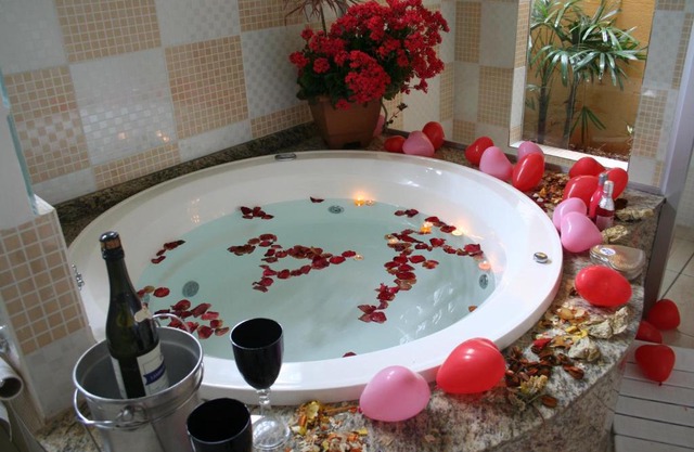 Pousada das Nascentes - Brotas