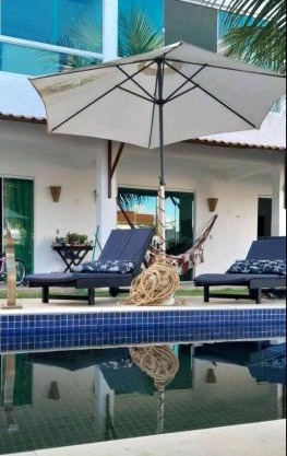 Pousada De Bona Studio's