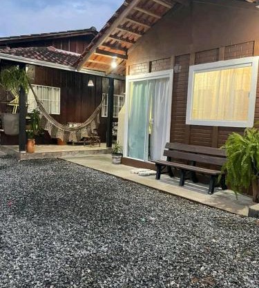 Pousada do vô Bi 02