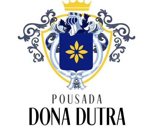 Pousada Dona Dutra