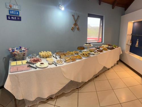 Pousada dos Guardiões