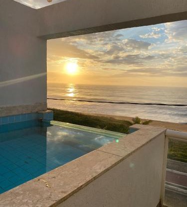 Pousada dos Sonhos Costa Azul