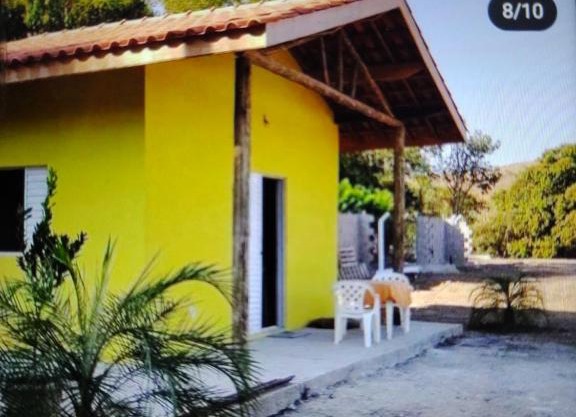 Pousada e Cervejaria Amor in Malte