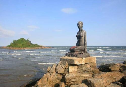 Pousada Espaço Vista Mar