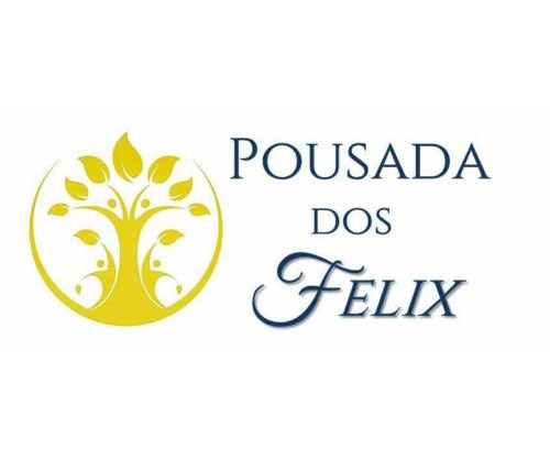 Pousada Felix