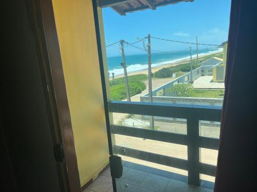 Pousada MARIA BONITA