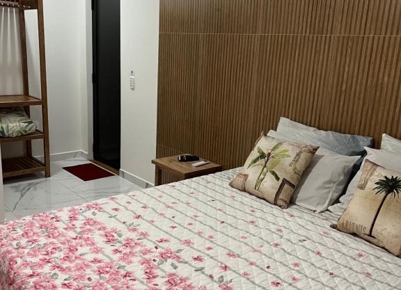 Pousada Maria Helena