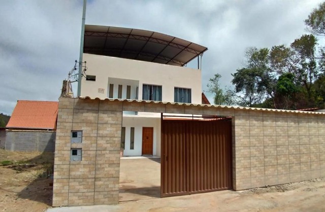 pousada Montanhez ap5