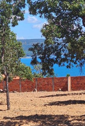 Pousada Morada do Sol AP 01