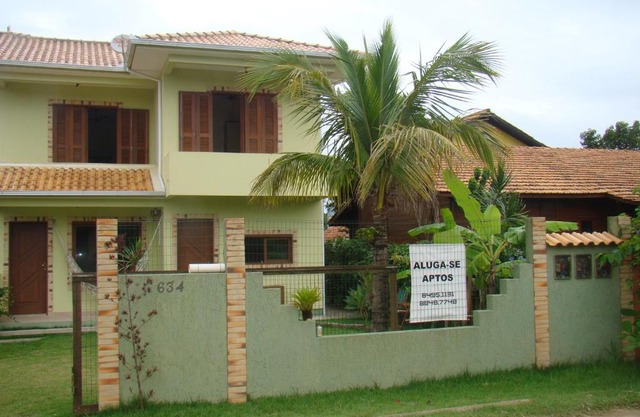 Pousada Moradas do Moçambique