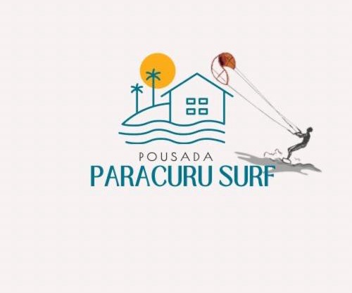 Pousada Paracuru Surf