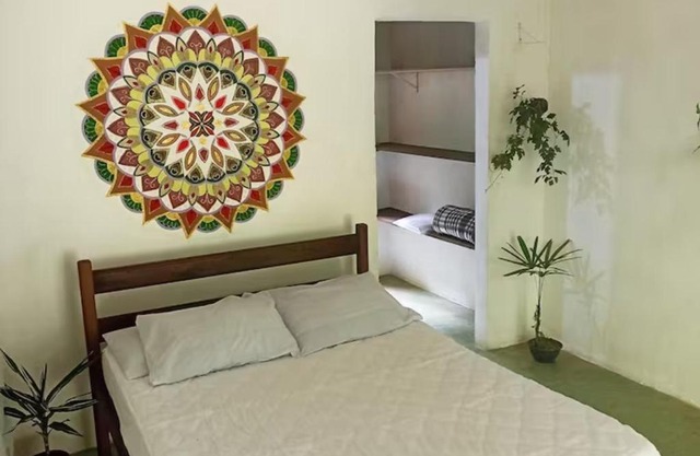 Pousada Portal Floresta Paraty